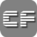 cf一键领取助手手机版官方版下载-cf一键领取助手最新版本v3.2