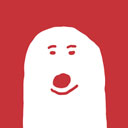 soupsoup_logo