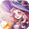 诺德兰大陆手游下载-诺德兰大陆安卓官方版v1.1.2