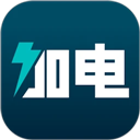 加电充电桩app下载-蔚来加电官网最新版v4.16.0