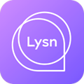 lysn中文版最新版本下载