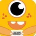大伟解说画质助手分享版app下载