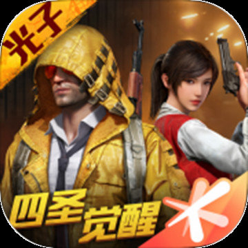 独角鲸绘制1.7版_logo