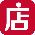 微店新版下载