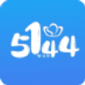 5144传奇霸主折扣最新下载
