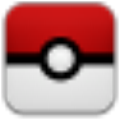 pkhex修改器最新下载（附使用教程）