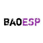 包esp分享版下载最新