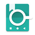 Bookster2最新版下载
