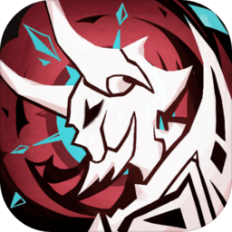不一样传说2分享版_logo