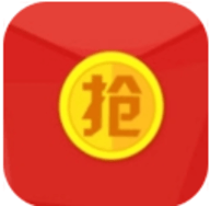 微信红包挂免费版下载-微信红包挂免费版最新版v1.1.9