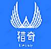 猎奇游戏助手