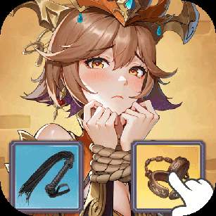 幻想名将录gm版下载-幻想名将录gm版安卓版v1.9.2