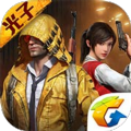 YY追踪开挂软件下载-YY追踪开挂软件最新版v1.93.00