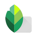 snapseed免费版最新2023app下载