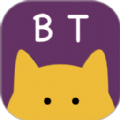 bt磁力猫app下载-磁力猫torrent kitty安卓中文版v20.5.5