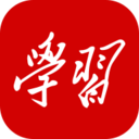 学习强国安卓手机版