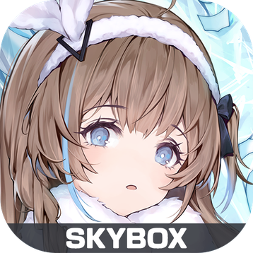 神行少女破解版_logo
